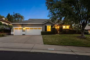 5730 Morningside Ct, Rocklin, CA 95677 - Photo 14