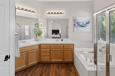 5730 Morningside Court, Rocklin, CA 95677 - Photo 40