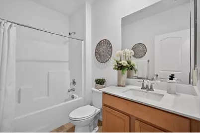 2549 Lacey Ann Avenue, Sacramento, CA 95834 - Photo 6