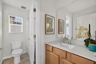 2549 Lacey Ann Ave, Sacramento, CA 95834 - Photo 22