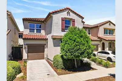 2549 Lacey Ann Avenue, Sacramento, CA 95834 - Photo 2