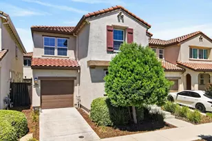 2549 Lacey Ann Ave, Sacramento, CA 95834 - Photo 2