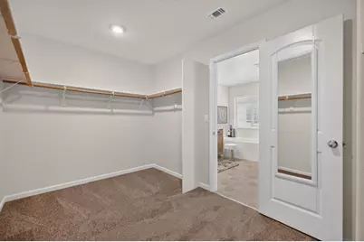 2549 Lacey Ann Avenue, Sacramento, CA 95834 - Photo 38