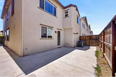 2549 Lacey Ann Avenue, Sacramento, CA 95834 - Photo 44