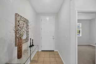 2549 Lacey Ann Ave, Sacramento, CA 95834 - Photo 4