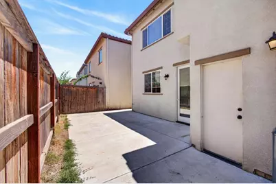 2549 Lacey Ann Avenue, Sacramento, CA 95834 - Photo 42