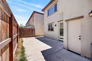 2549 Lacey Ann Ave, Sacramento, CA 95834 - Photo 42