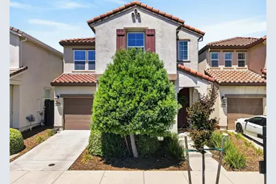 2549 Lacey Ann Avenue, Sacramento, CA 95834 - Photo 1