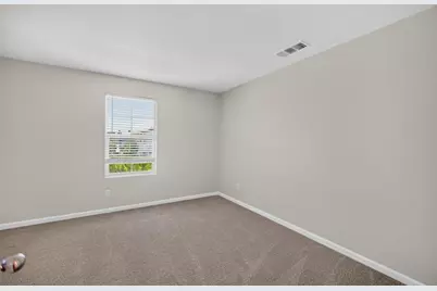 2549 Lacey Ann Avenue, Sacramento, CA 95834 - Photo 20