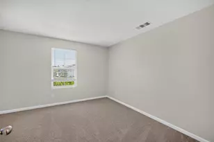 2549 Lacey Ann Ave, Sacramento, CA 95834 - Photo 20