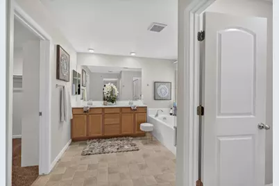 2549 Lacey Ann Avenue, Sacramento, CA 95834 - Photo 32