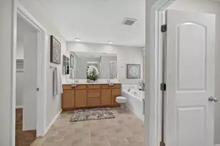 2549 Lacey Ann Ave, Sacramento, CA 95834 - Photo 32