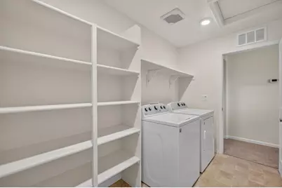 2549 Lacey Ann Avenue, Sacramento, CA 95834 - Photo 28