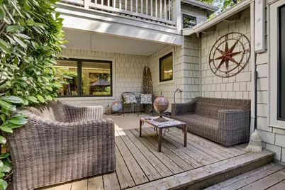 124 Grove Street, Nevada City, CA 95959 - Photo 56