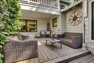 124 Grove St, Nevada City, CA 95959 - Photo 56