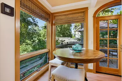 124 Grove Street, Nevada City, CA 95959 - Photo 24