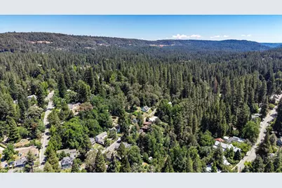 124 Grove Street, Nevada City, CA 95959 - Photo 80