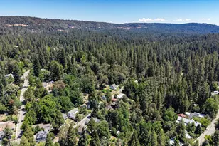 124 Grove St, Nevada City, CA 95959 - Photo 80