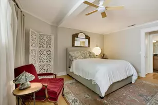 124 Grove St, Nevada City, CA 95959 - Photo 32