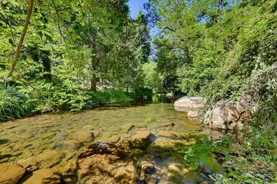 124 Grove Street, Nevada City, CA 95959 - Photo 2