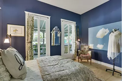 124 Grove Street, Nevada City, CA 95959 - Photo 50