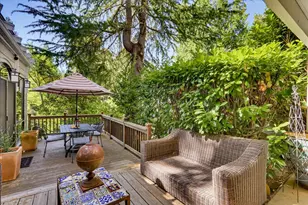 124 Grove St, Nevada City, CA 95959 - Photo 90