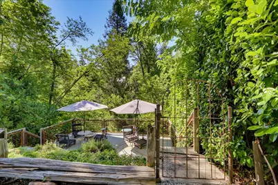 124 Grove Street, Nevada City, CA 95959 - Photo 94