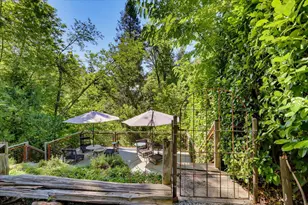 124 Grove St, Nevada City, CA 95959 - Photo 94