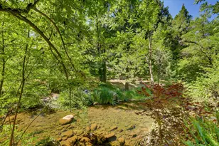 124 Grove St, Nevada City, CA 95959 - Photo 72