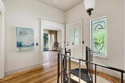 124 Grove Street, Nevada City, CA 95959 - Photo 38