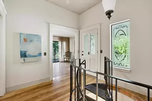 124 Grove St, Nevada City, CA 95959 - Photo 38