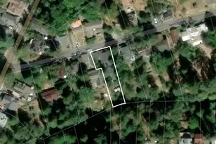 124 Grove St, Nevada City, CA 95959 - Photo 98