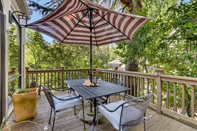 124 Grove Street, Nevada City, CA 95959 - Photo 52
