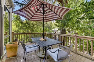 124 Grove St, Nevada City, CA 95959 - Photo 52