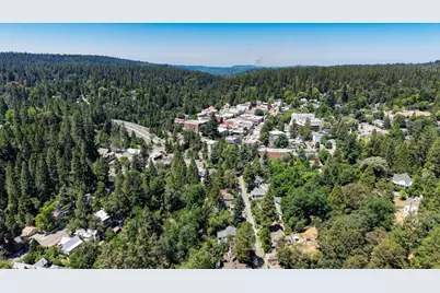 124 Grove Street, Nevada City, CA 95959 - Photo 78