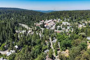 124 Grove St, Nevada City, CA 95959 - Photo 78