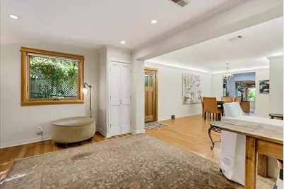 124 Grove Street, Nevada City, CA 95959 - Photo 6