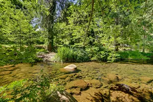 124 Grove St, Nevada City, CA 95959 - Photo 70
