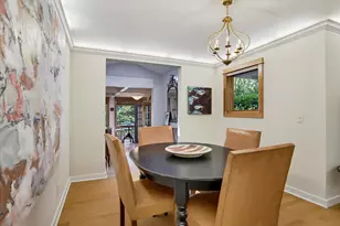 124 Grove St, Nevada City, CA 95959 - Photo 14