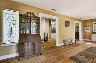 124 Grove St, Nevada City, CA 95959 - Photo 40