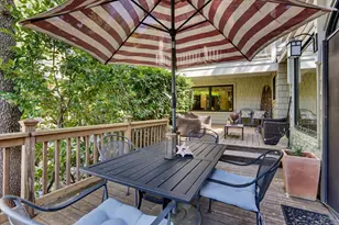 124 Grove St, Nevada City, CA 95959 - Photo 54