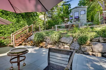 124 Grove Street, Nevada City, CA 95959 - Photo 66