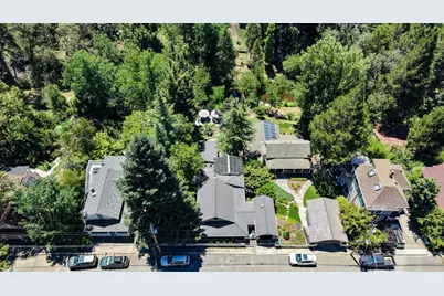 124 Grove Street, Nevada City, CA 95959 - Photo 82