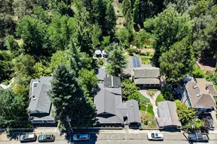 124 Grove St, Nevada City, CA 95959 - Photo 82
