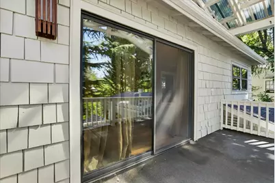 124 Grove Street, Nevada City, CA 95959 - Photo 76
