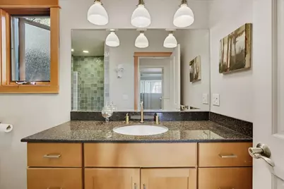 124 Grove Street, Nevada City, CA 95959 - Photo 34