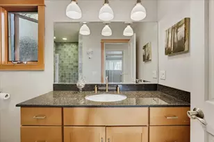 124 Grove St, Nevada City, CA 95959 - Photo 34