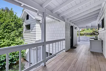124 Grove Street, Nevada City, CA 95959 - Photo 86