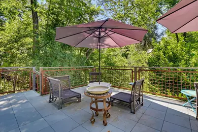 124 Grove Street, Nevada City, CA 95959 - Photo 64