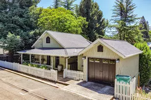 124 Grove St, Nevada City, CA 95959 - Photo 96